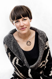 Magda Magda