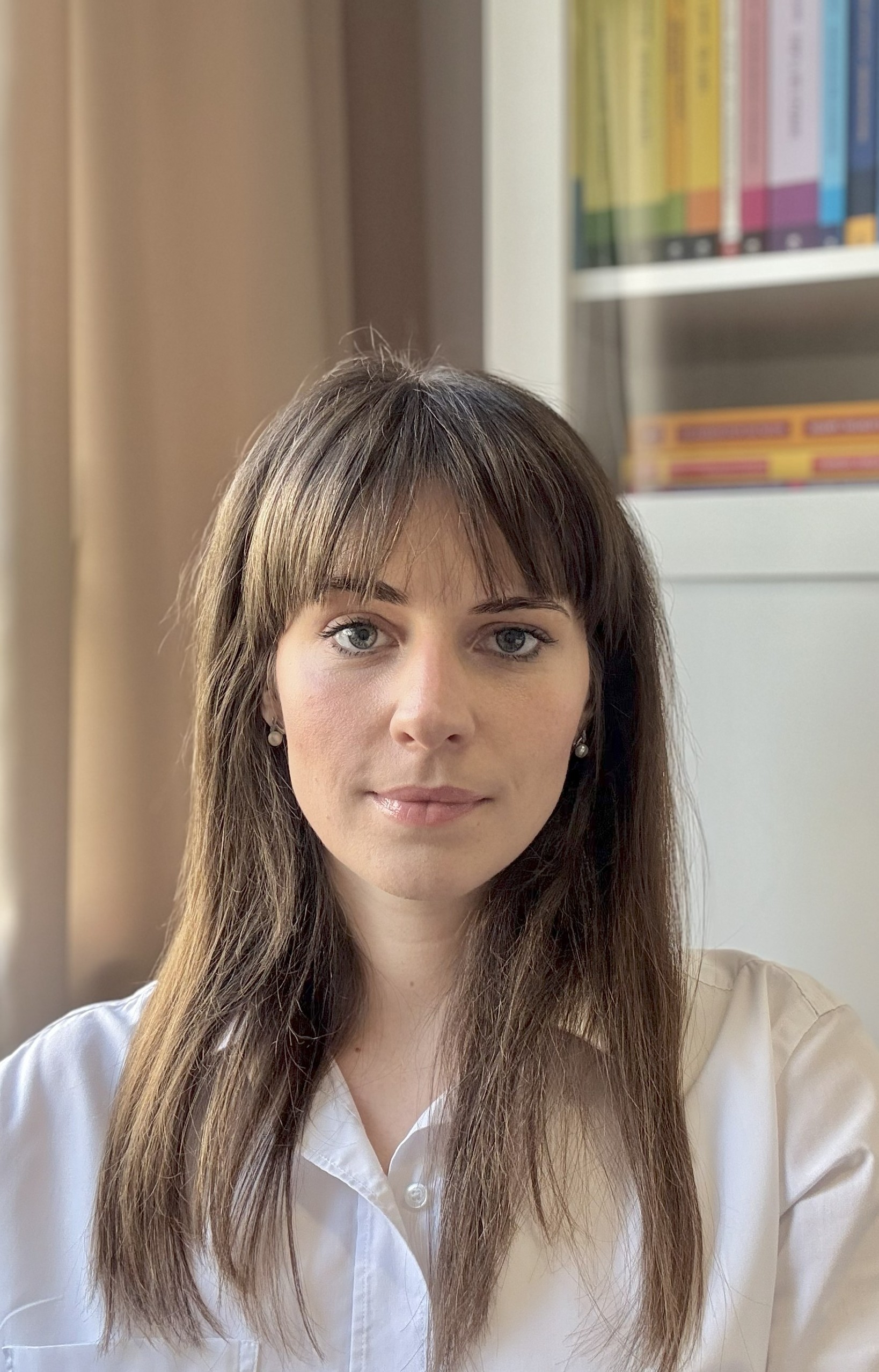 Emilia zdjęcie na www Emilia zdjęcie na www