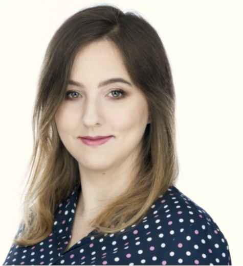 Kasia T Verte Kasia T Verte