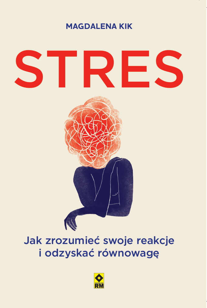 książka MK_pierwsza strona