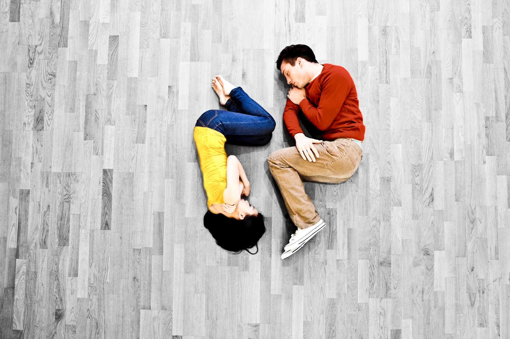 tło strony głównej 2